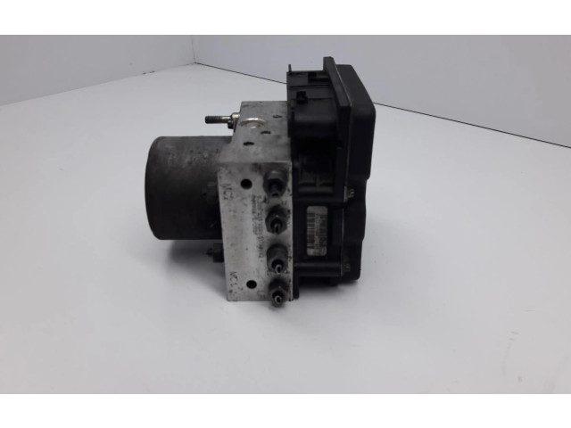 Блок управления АБС 0265950711, CENTRALITAABS Alfa Romeo 166