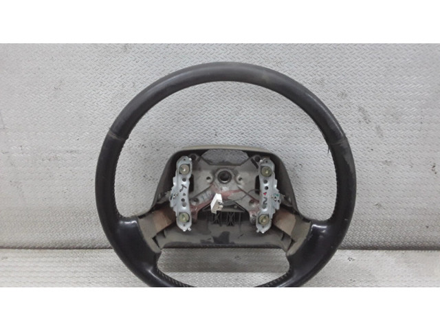 Volant Toyota Hilux (N80, N90, N100, N110) 1995 4510304020