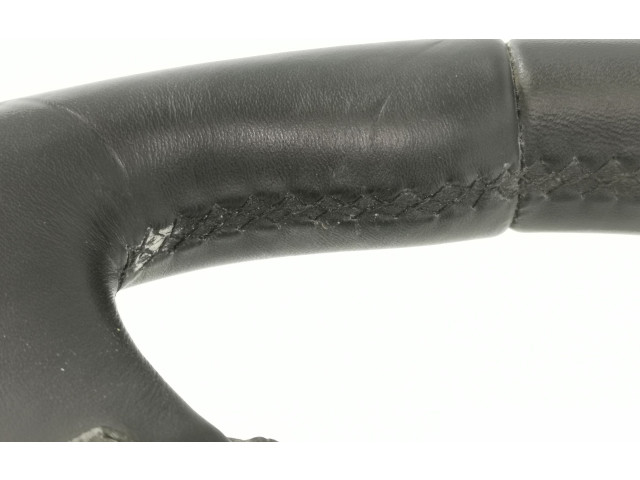 Volant Aston Martin Rapide 2011 8G43-3600-DA  