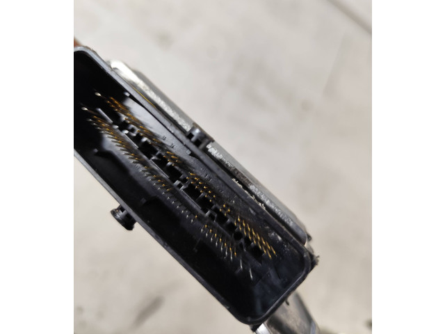 Блок подушек безопасности 1EA959655EC   Skoda Octavia Mk4