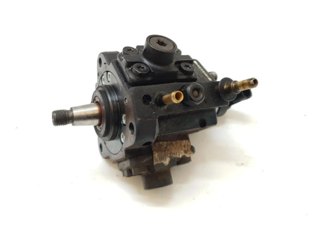 Vstřikovací čerpadlo 0445010130, 0445010130 Fiat Stilo