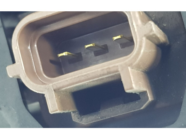 Генератор P04801835AC, 4801835AC Maserati Levante