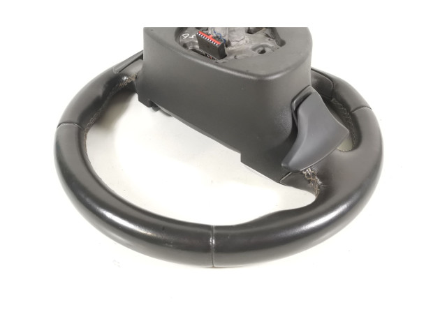 Руль Chevrolet Camaro   -  года 84744910, 84449676      