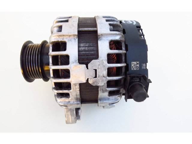 Блок АБС 30659580 Volvo S60 2011 - 2013 года