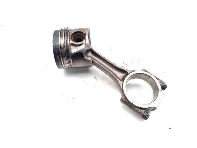 Поршень с шатуном CBDC CBDC Volkswagen Passat Alltrack