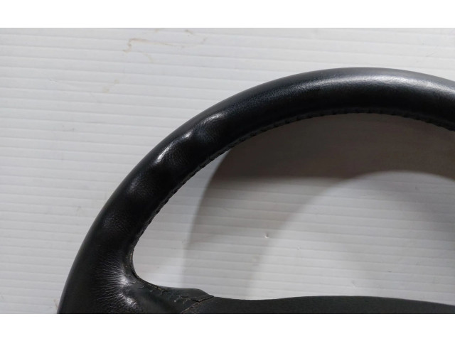 Volant Audi A8 S8 D2 4D 1998