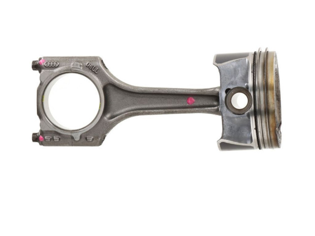 Ojnice  06H198401D    Volkswagen Tiguan  