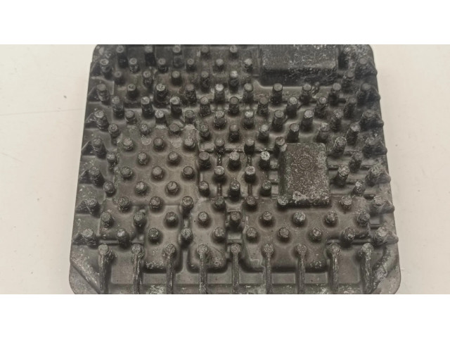 Блок фонаря / (блок «хenon»)