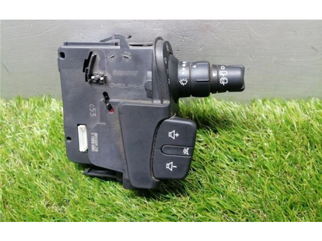 Переключатель дворников 88103009238, 88103009238 Renault Kangoo II