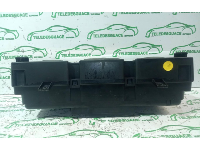Панель приборов A2C53106067   Volkswagen PASSAT       