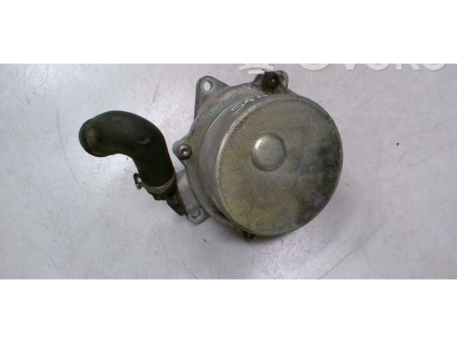 Вакуумный насос 057145100K   Volkswagen Caddy