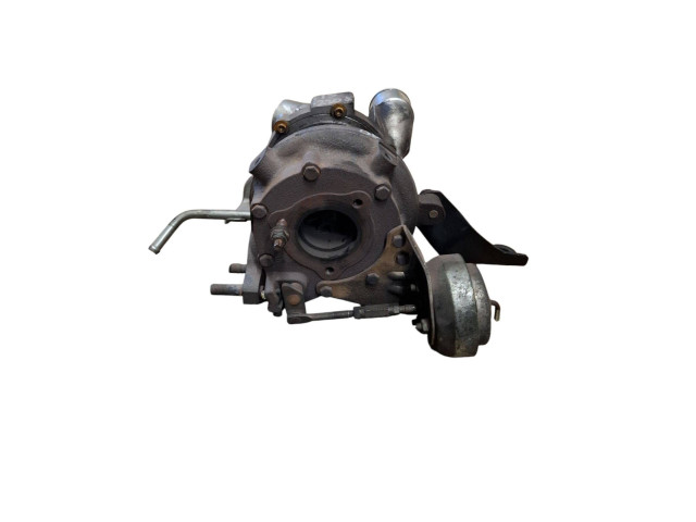 Турбина Lexus IS 220D-250-350 051111016N, 1720126010