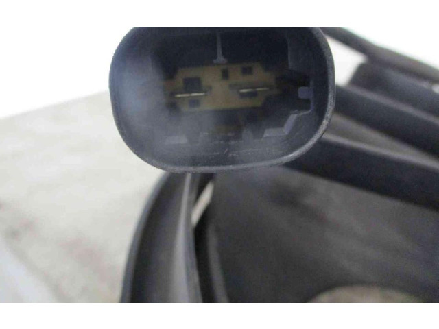 Вентилятор радиатора     1401312180, 1401312180    Fiat Ulysse 