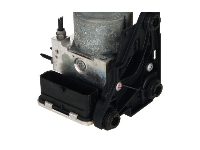 Jednotka ABS 5Q0614517CE Volkswagen Tiguan 2017