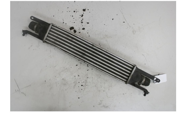 Интеркулер 8.664.520.0.0 Fiat Grande Punto