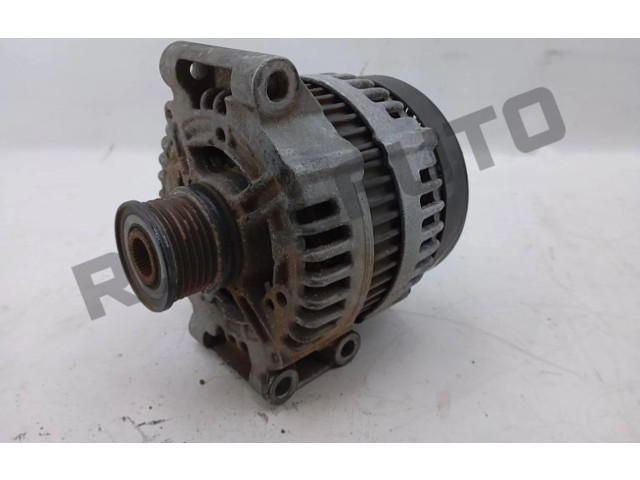 Генератор 0986048740 Mini One - Cooper Coupe R56