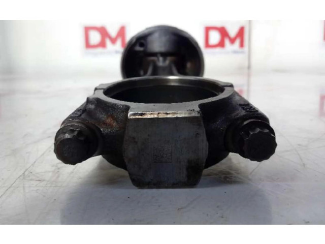 Píst PS5F112   Seat Leon (5F)     