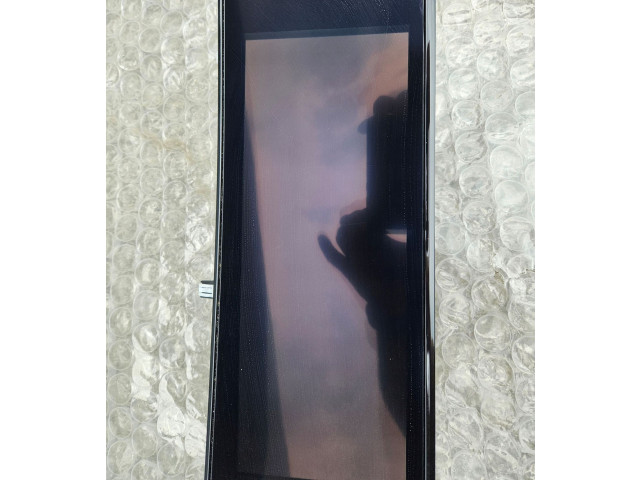 Дисплей    248095MT0C   Nissan Ariya