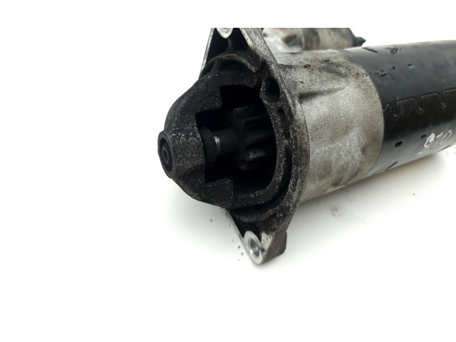 Стартер 56029645AA   Jeep Cherokee