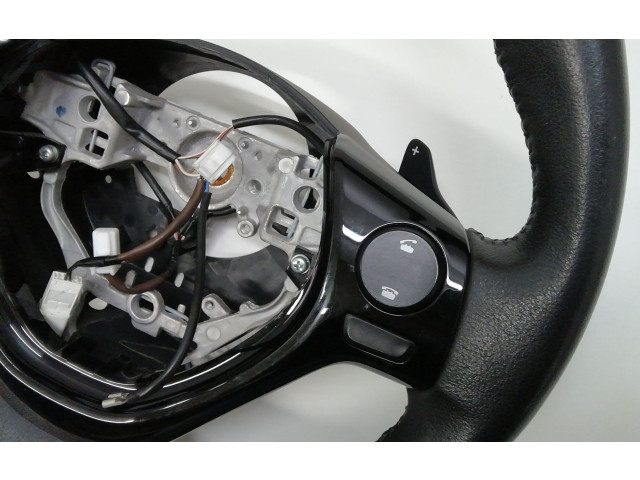 Руль Peugeot 108 2014 - года GS131-14810, GS131-14810