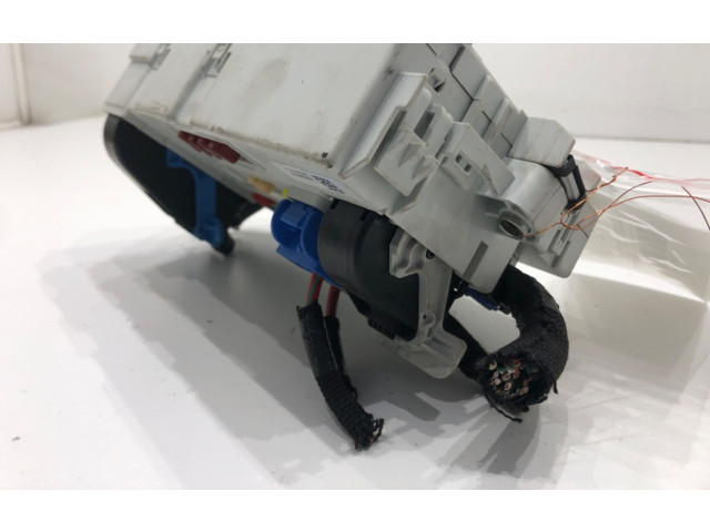 Блок управления 68273255AD Jeep Cherokee