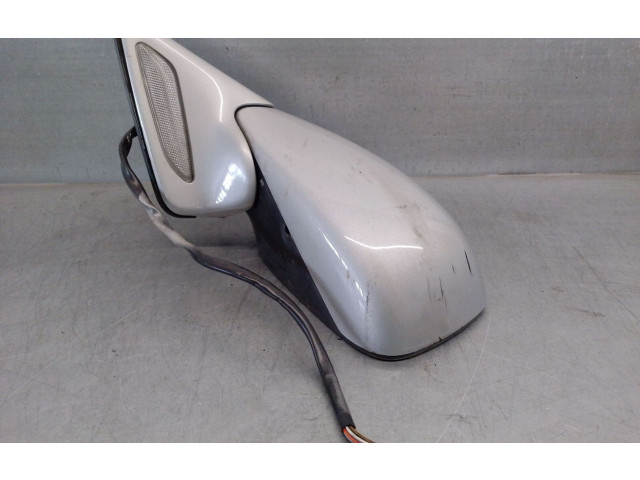 Zpětné zrcátko  Fiat Ulysse 2005  9464244280, 9464244280  