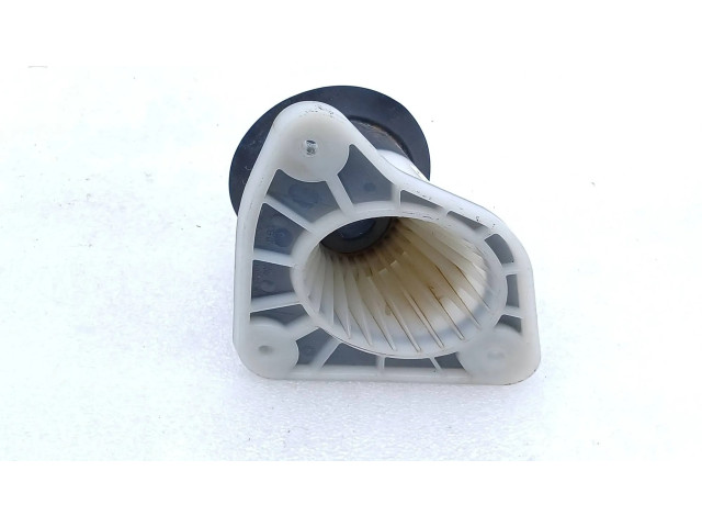    Рулевая рейка A1664600237   Mercedes-Benz GL X166 2013-2019 года