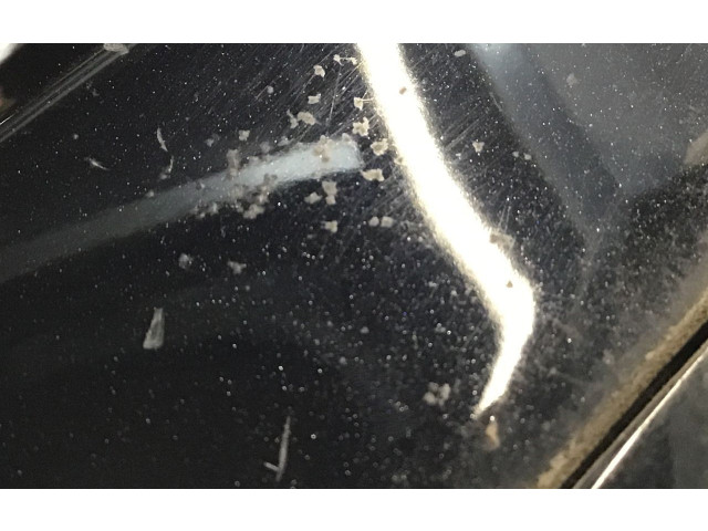 Zpětné zrcátko Volkswagen Tiguan 2021 5NB857508AG