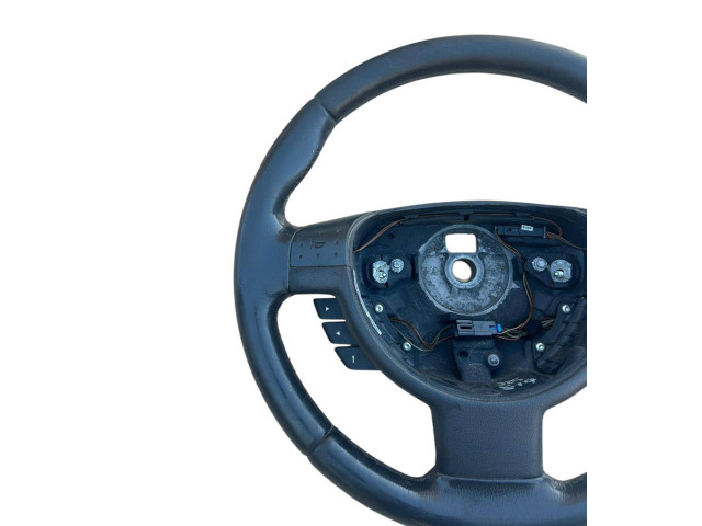 Руль Opel Meriva A 2003 - 2010 года 13118199, 55002068