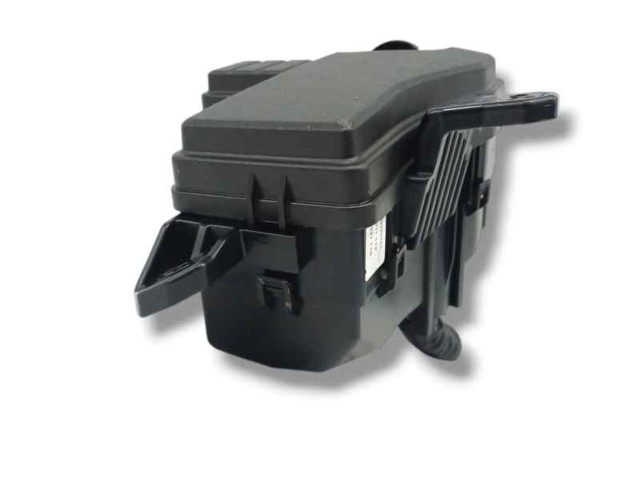 Модуль управления BSM Hyundai i10