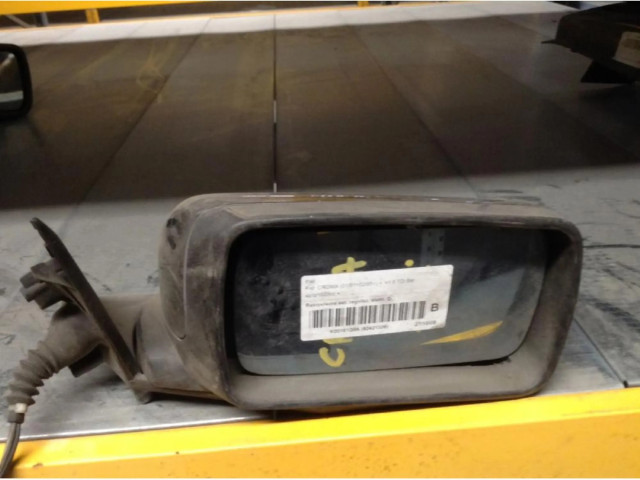 Zpětné zrcátko Fiat Croma 1992