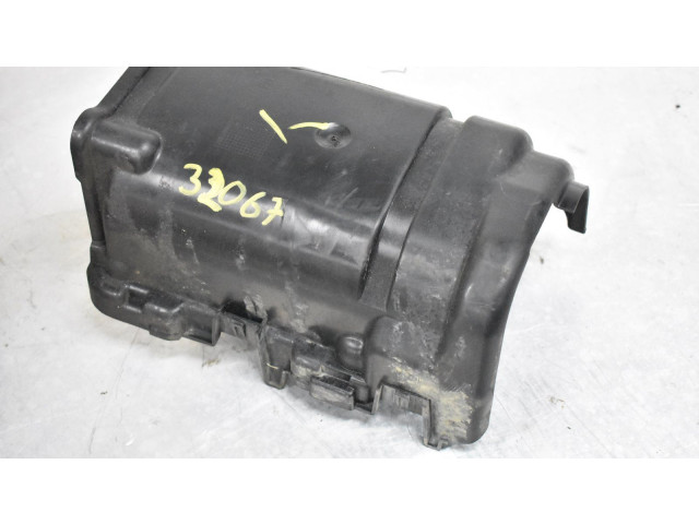 Турбина Нагнетатель Volkswagen Touran I           