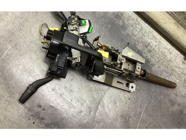 Рулевая рейка 25001031905A, 4331225529 Honda Accord 2003 - 2007 года