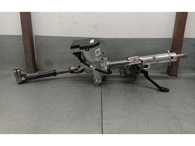    Рулевая рейка 56300J7420, 56310J7420   KIA Xceed 2019 -  года