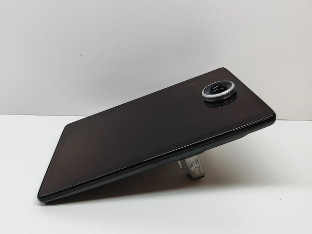 Дисплей LJ8T044R30AF Ford Mustang Mach-E