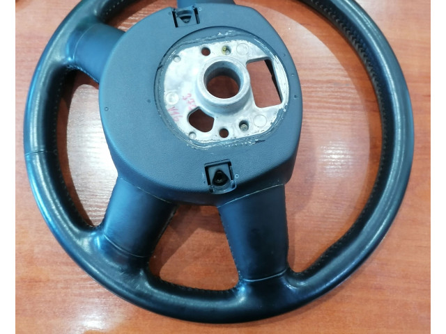 Руль Audi A3 S3 A3 Sportback 8P 2005 - 2013 года