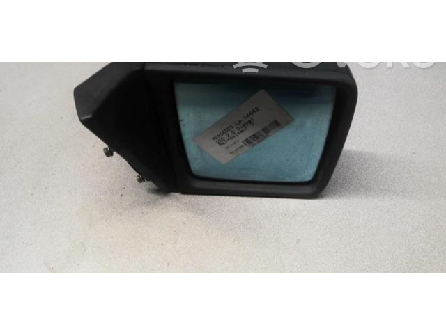 Zpětné zrcátko Mercedes-Benz E W124 1993 1248105416