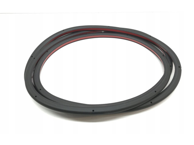 Блок управления АБС 8U0839912 Audi Q3 8U