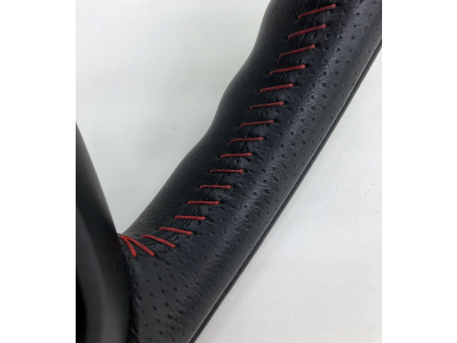 Руль Mini One - Cooper F56 F55  2013 -  года       