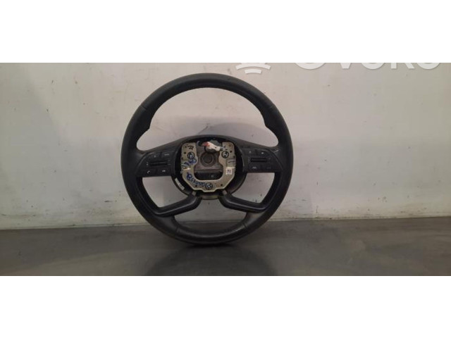 Volant Hyundai i20 (BC3 BI3) 2021 56100N9780NNB