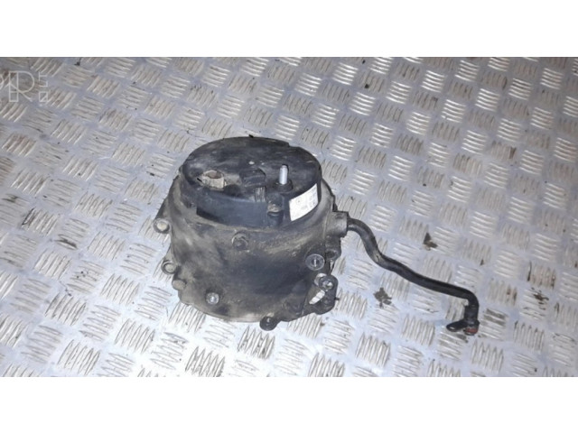 Генератор A0001502550 Mercedes-Benz ML W163 2.7