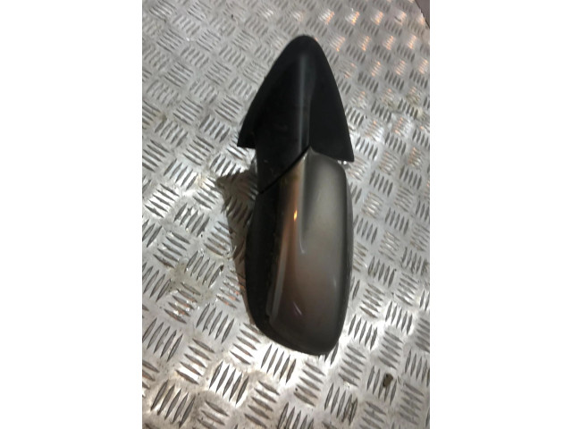 Zpětné zrcátko Peugeot 301 2015