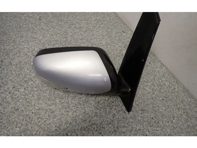 Зеркало электрическое Mitsubishi Grandis - года