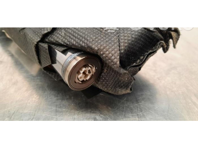 Подушка безопасности в сиденье 9826260780 Opel Grandland X