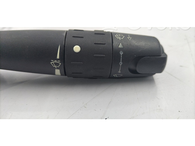 Ручка стеклоочистителей 6239H5   Citroen Xantia