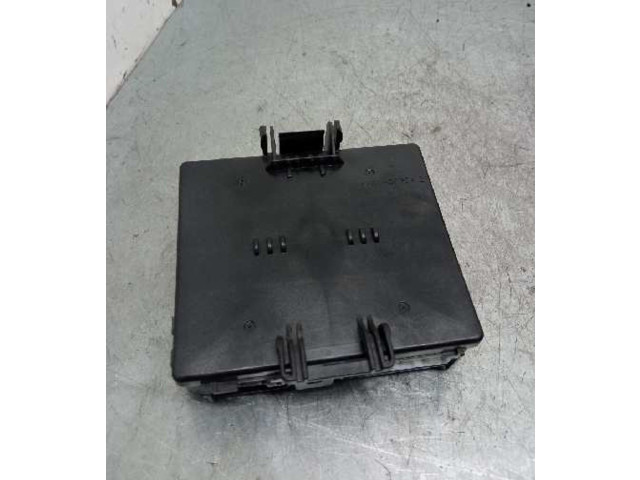 Блок управления KT174KA162   Mazda CX-3