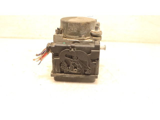 Pojistková skříňka Блок ABS Fiat Punto (199) 2006