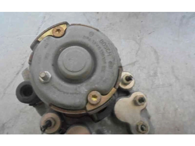 Блок АБС 0130108036 Mercedes-Benz S AMG W221 - года