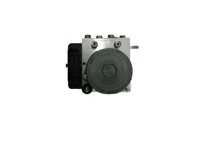 Блок управления АБС 476605503R   Renault Clio V