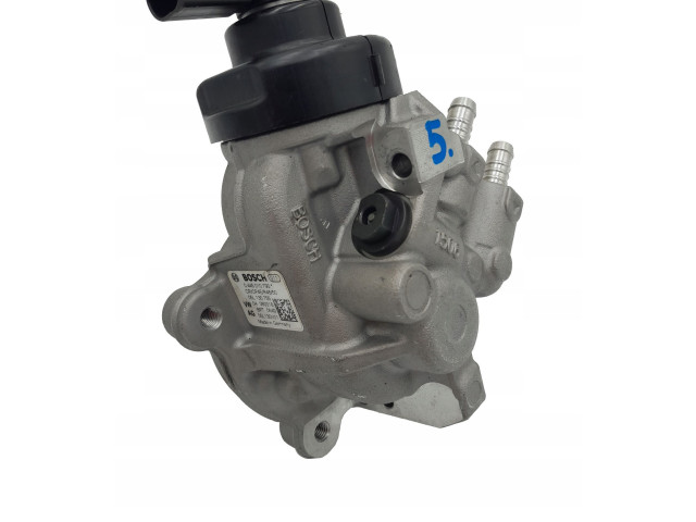 Vstřikovací čerpadlo 05L130755 Volkswagen Arteon